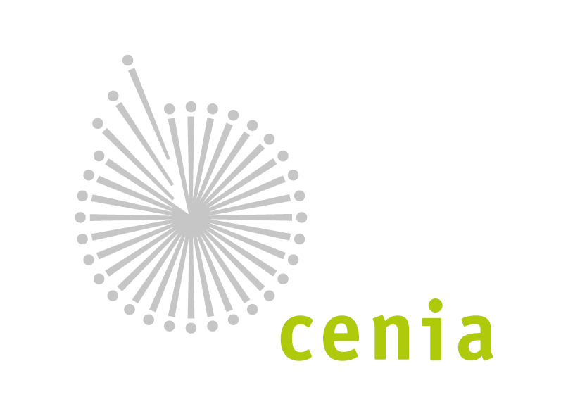 Cenia_logo_ochr_pasmo