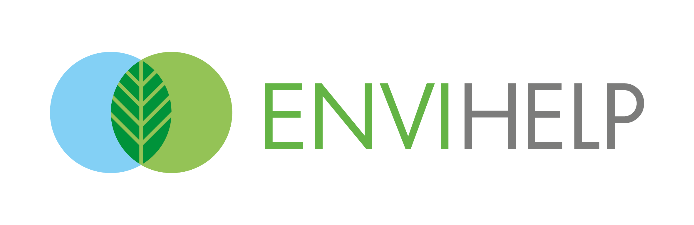 ENVIHELP_logo