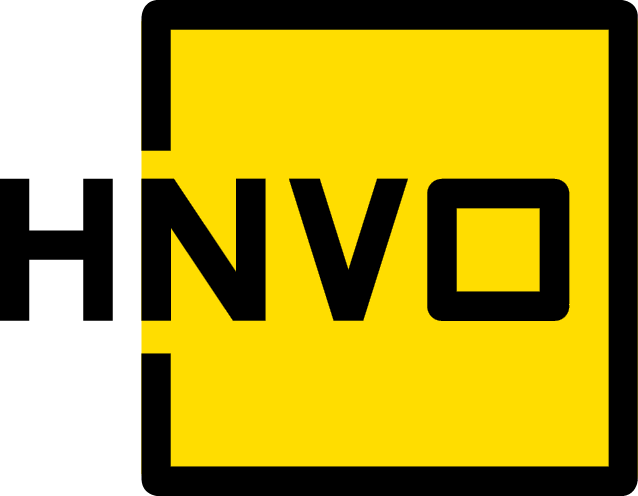 Logo_HNVO
