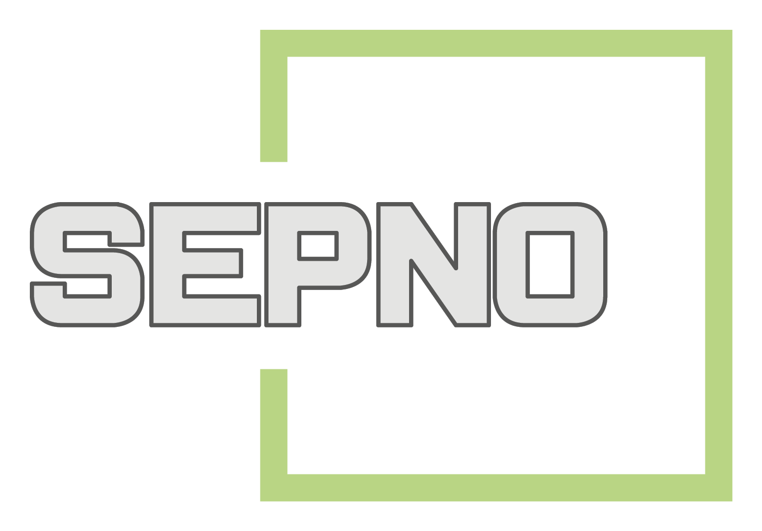 Logo_SEPNO