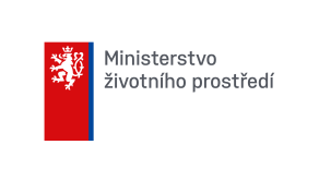 logo_mzp_barevne-pozitivni_rgb